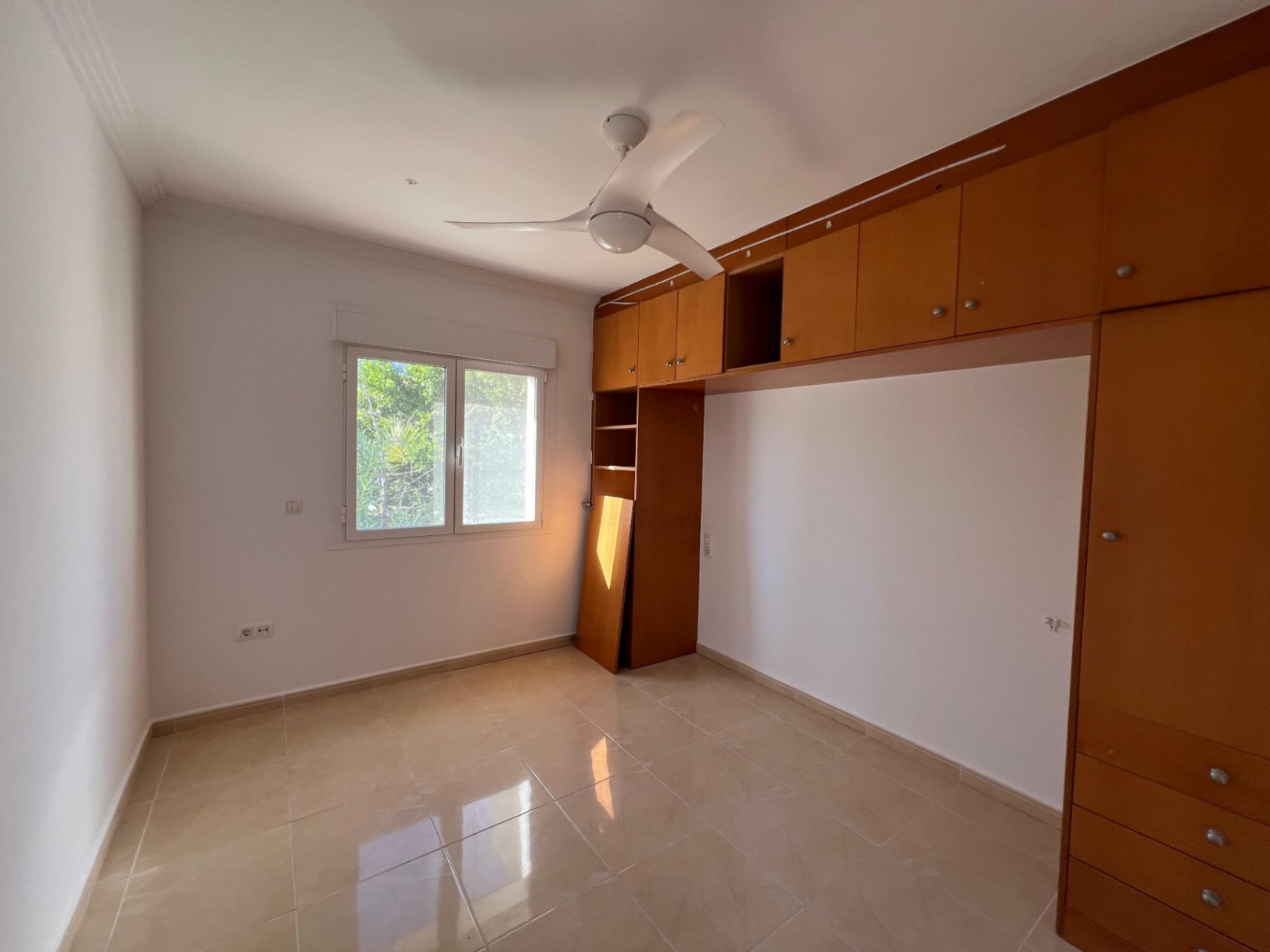 Chalet en Beniarbeig