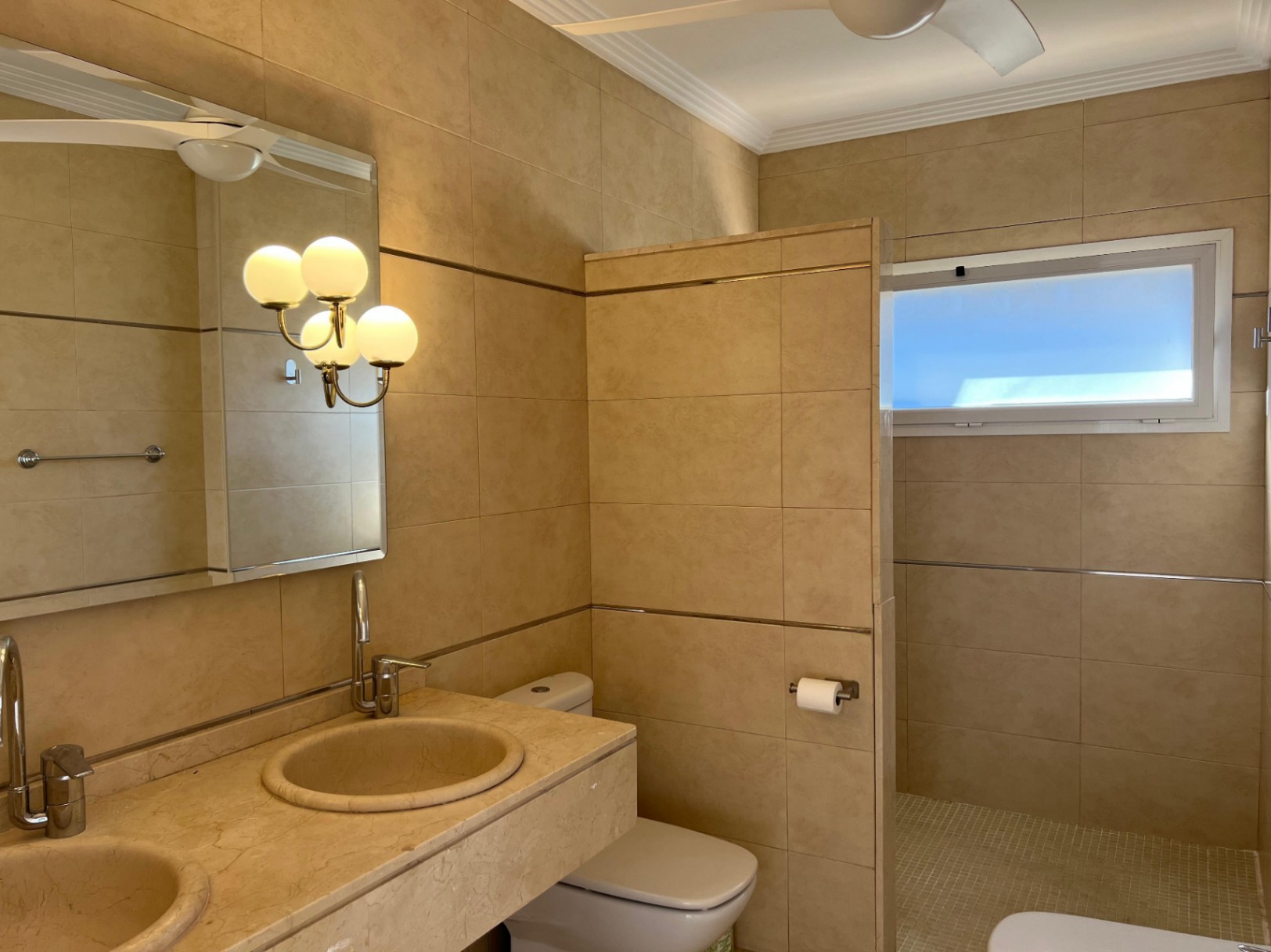 Chalet en Beniarbeig