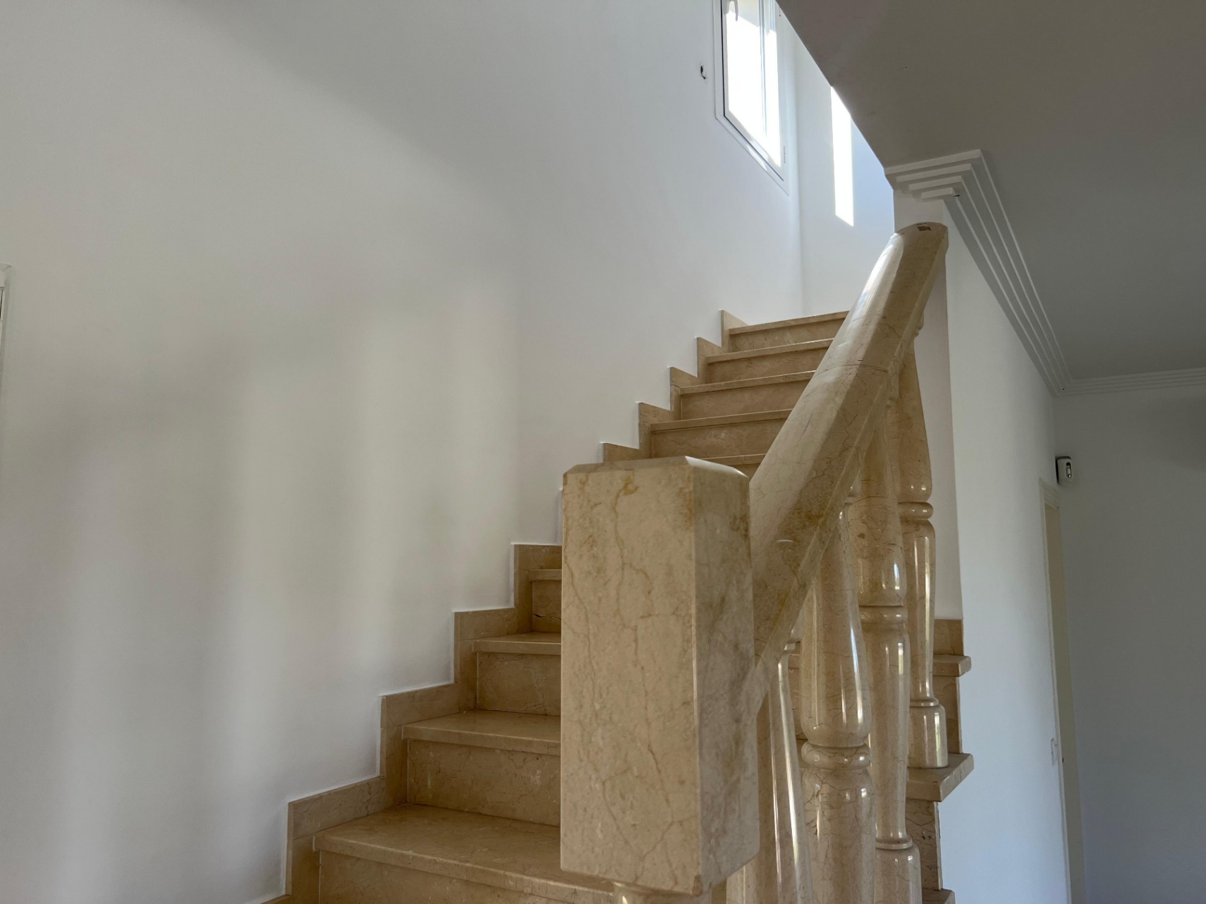 Chalet en Beniarbeig